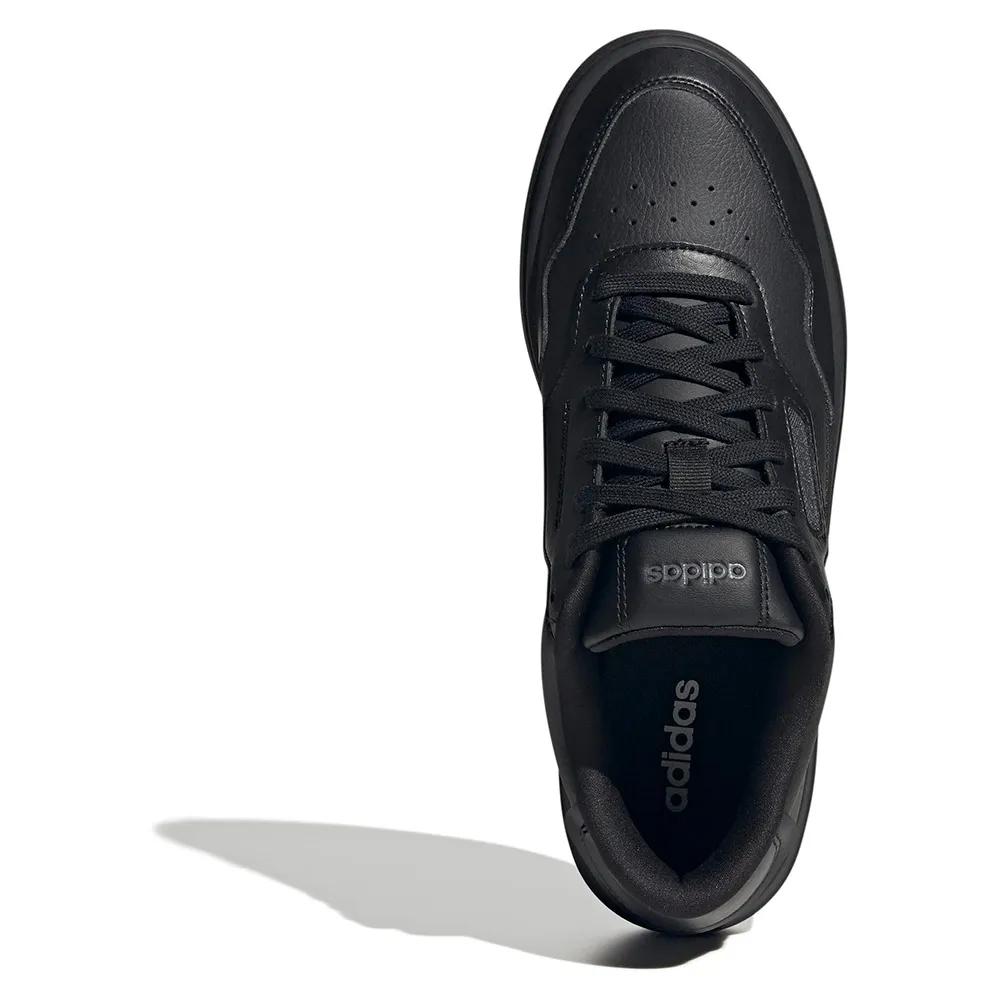 Adidas Park St 2.0 Sneakers