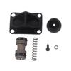 Motorcycle Front Brake Master Cylinder Repair Kit Cafe Racer Accessories For BMW R 1100 RS 1992-1997 1998 1999 2000 2001