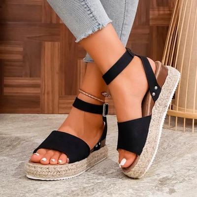 Scarpe da donna – Sandali