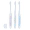 Sanrio Cinnamoroll Toothbrush Set of 3 298913