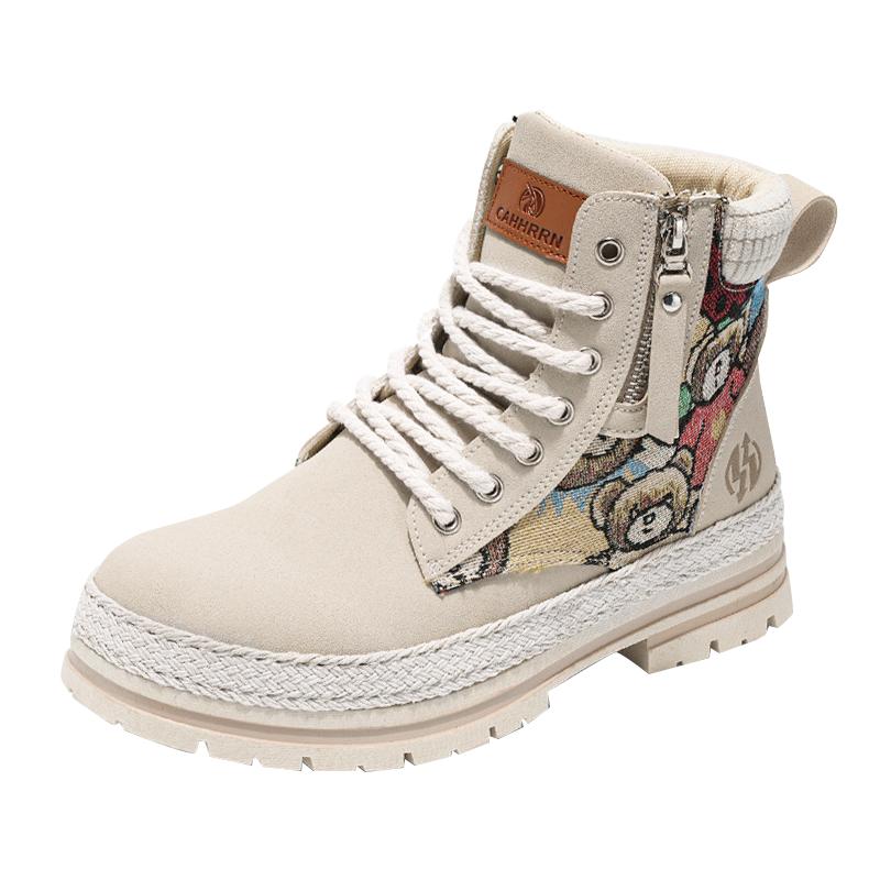 

Кроссовки зимние мужские рабочие ботинки для мужчин мужская обувь бесплатная доставка тактическая обувь в продаже с бесплатной доставкой ковбойские мужские ботинки 39