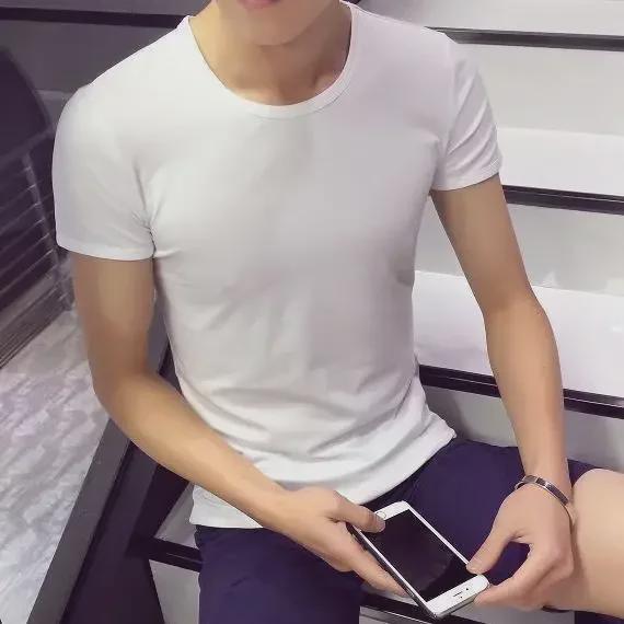 

Men s Mid-Length Woolen Windbreaker Coat - New Autumn/Winter 2022, Trendy Velvet-Enhanced Thickness M