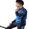 Type-C Interface Referee Headset In-ear Helmet Headset In-Ear Headphones  Football Referee