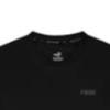 Puma Bodywear Puma Clean Fresh T shirT Choose 1
