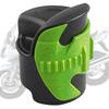 Bike Fork Seal Driver, Front Fork Seal Tool, Bike Fork Seal Front Fork