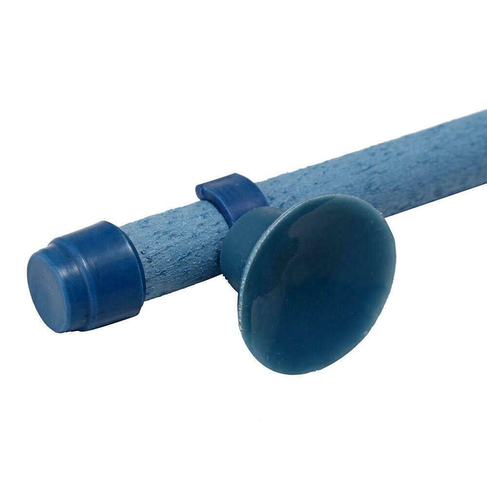 Convenient Aquarium Supplies Bubble Tube Air Pump Oxygen Pump Diffuser Bar Aquarium Bubble Bar