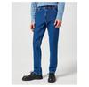 Wrangler TEXAS SLIM Jeans
