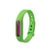 Portable Summer Silicone Mosquito Repellent Bracelet for Adults & Kids