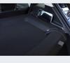 Wuling Xingyun Rear Trunk Storage Baffle