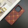 For OPPO Find X9 Pro Case Fashion Hard PC Carbon Fibre Slim Protective Back Cover Cases For Find X9 X8 Pro X8S+ X8Ultra Shell