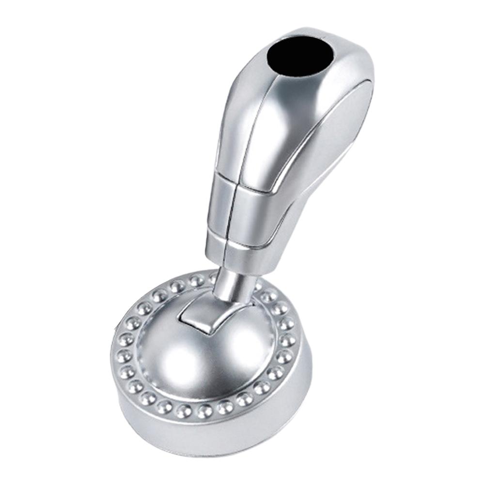 

Выключатель зажигания двигателя автомобиля Автоматическая кнопка запуска Рычаг Джойстик Для интерьера автомобиля Кнопка с одним ключом Наклейка Защитная крышка Украшение