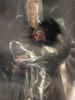 [USED] Final Fantasy Emet-Selch figure