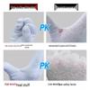 Shixun Cotton Repair Work Gloves