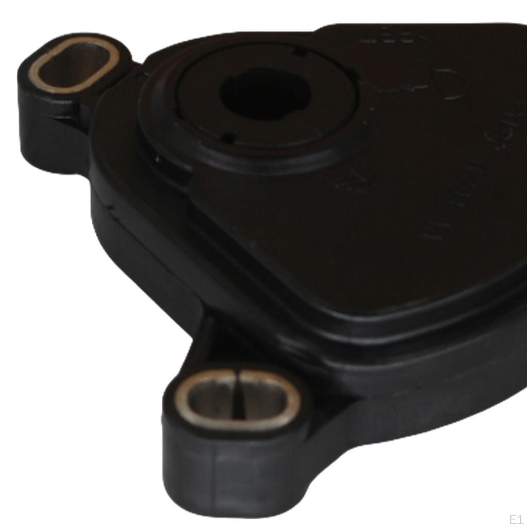 Car Neutral Safety Switch Yl8P-7F293-aa Replace for Ford Escape Xls XLT