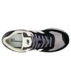 Sneakersy Unisex New Balance U574 Lifestyle Black (U574SBK)