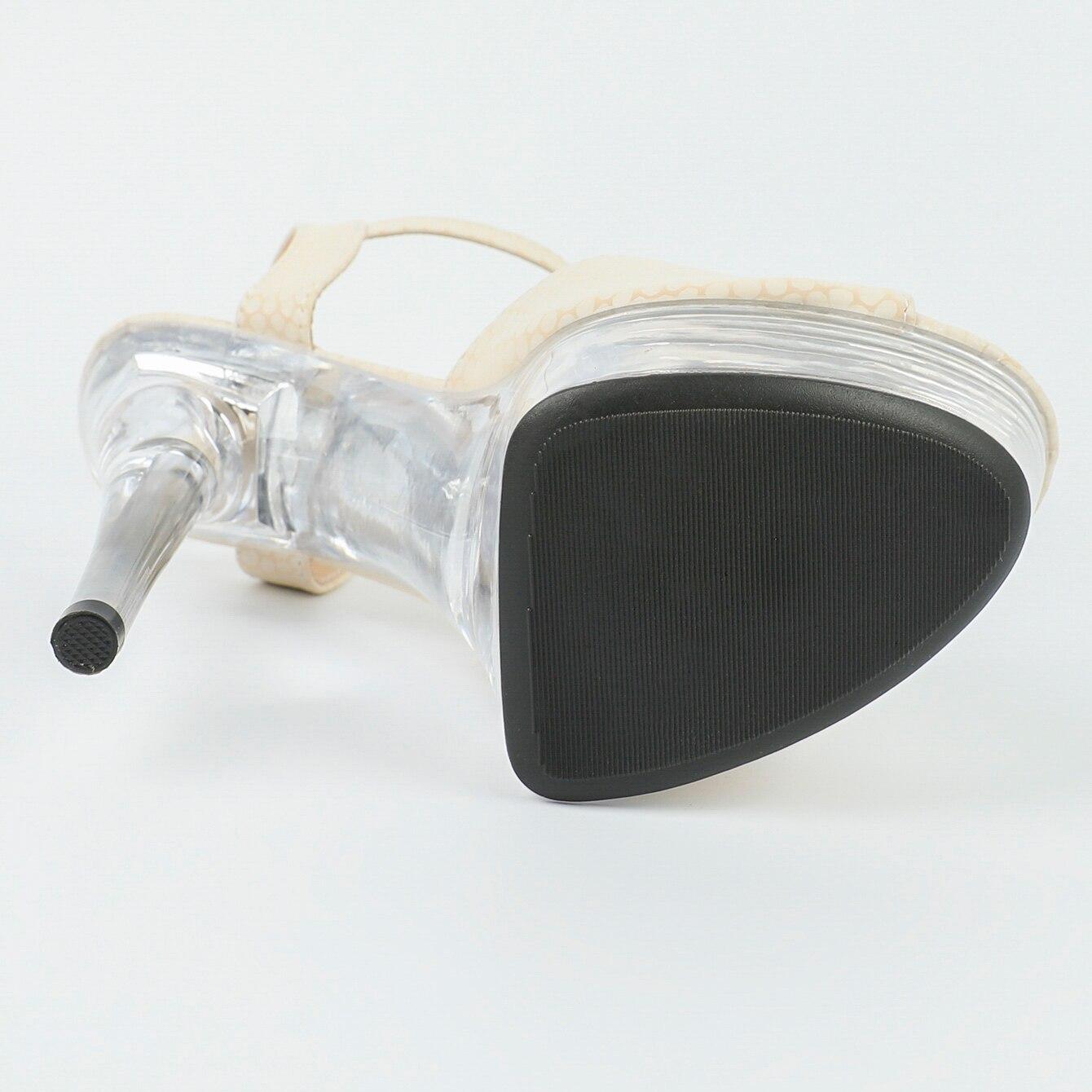 Женская обувь — фото 5