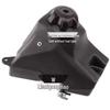 ATV Off-Road Beach Buggy Motorcycle Fuel Cap CRF50 KLX 49mm