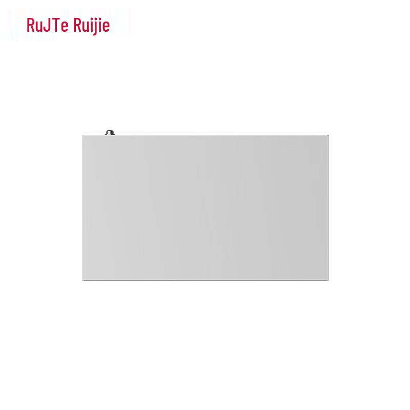 Ruijie RG-NBF2100S-16GT1SC Layer 2 Managed Gigabit Optical Access Switch