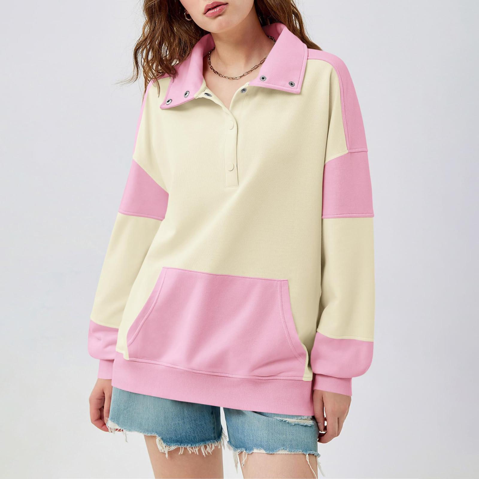 

Женские топы Женские блузки Женские повседневные повседневные топы Модные рубашки с длинными рукавами с принтом Топы Футболка Пуловеры Топы XL белый