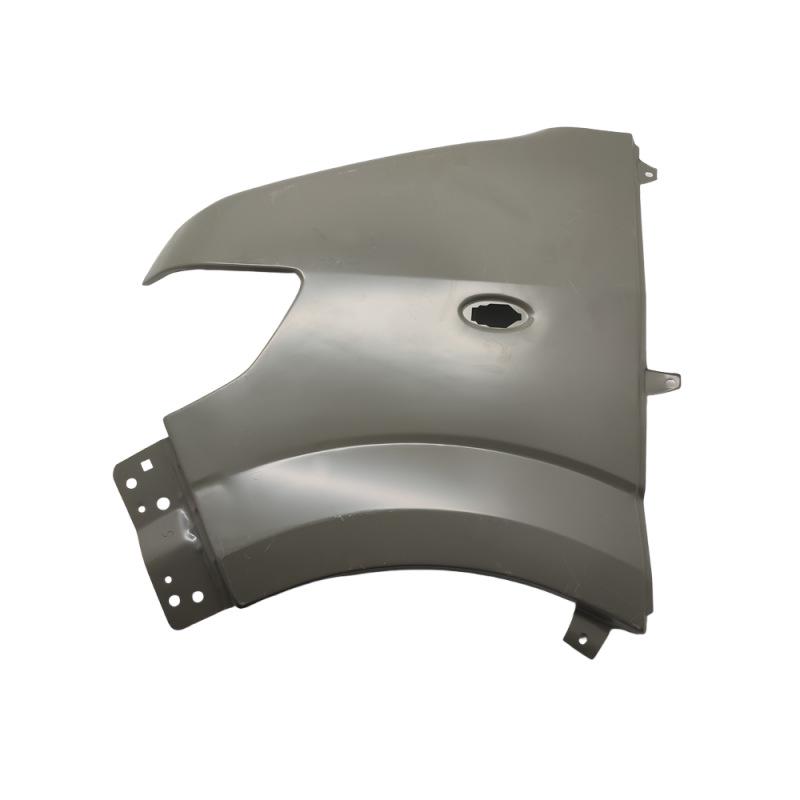 Compatible with Changan Star 9 Front Fenders and All Parts.