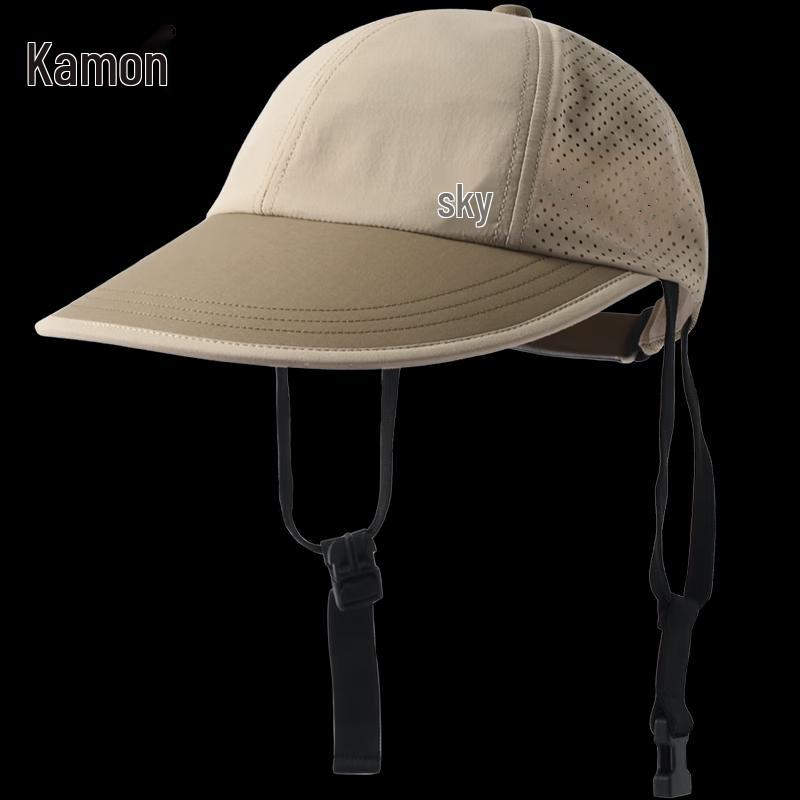 Kenmont Men s Windproof Sports Baseball Cap 58cm