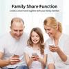 Zigbee 3.0 EU Smart Plug 16/20A with Metering, Alexa Compatible, Supports 3.0 Network Billing