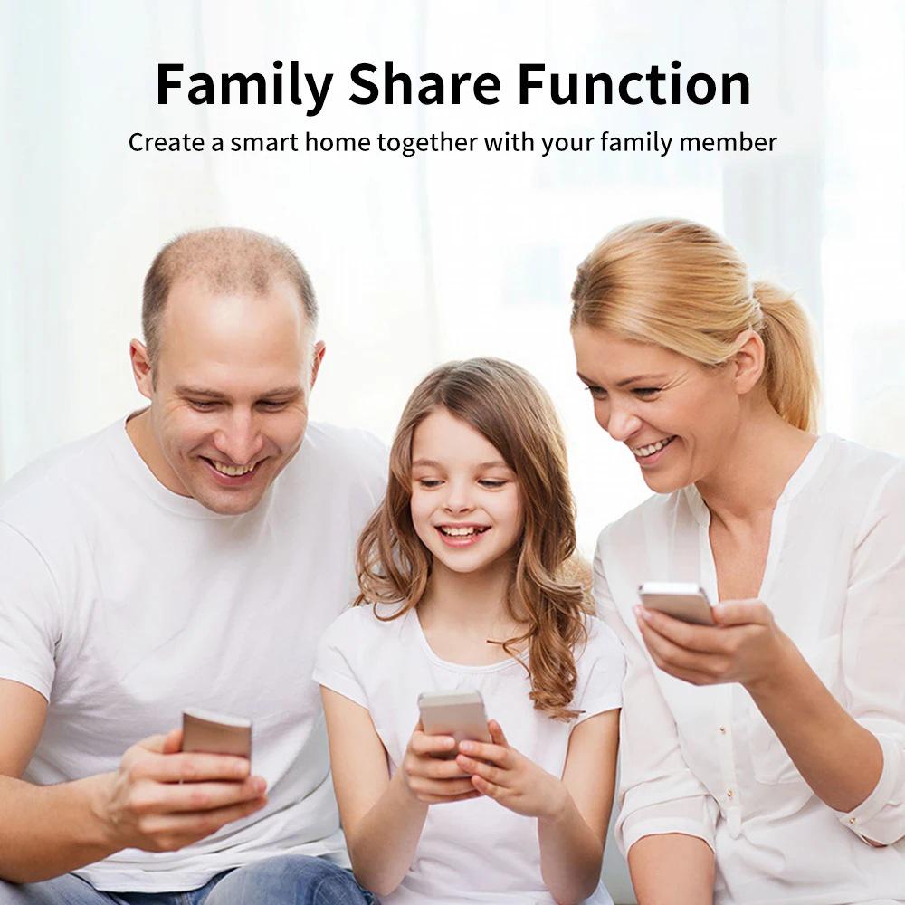 Zigbee 3.0 EU Smart Plug 16/20A with Metering, Alexa Compatible, Supports 3.0 Network Billing