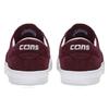 Converse Louie Lopez Pro Low Top 'Red White' 165272C