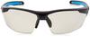 BOLLE SAFETY BOLLE BOLLE SAFETY TRYON CSP Lens TRYOCSP
