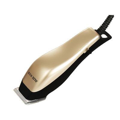 Dispositivi per la salute e la bellezza – Macchinette per taglio capelli