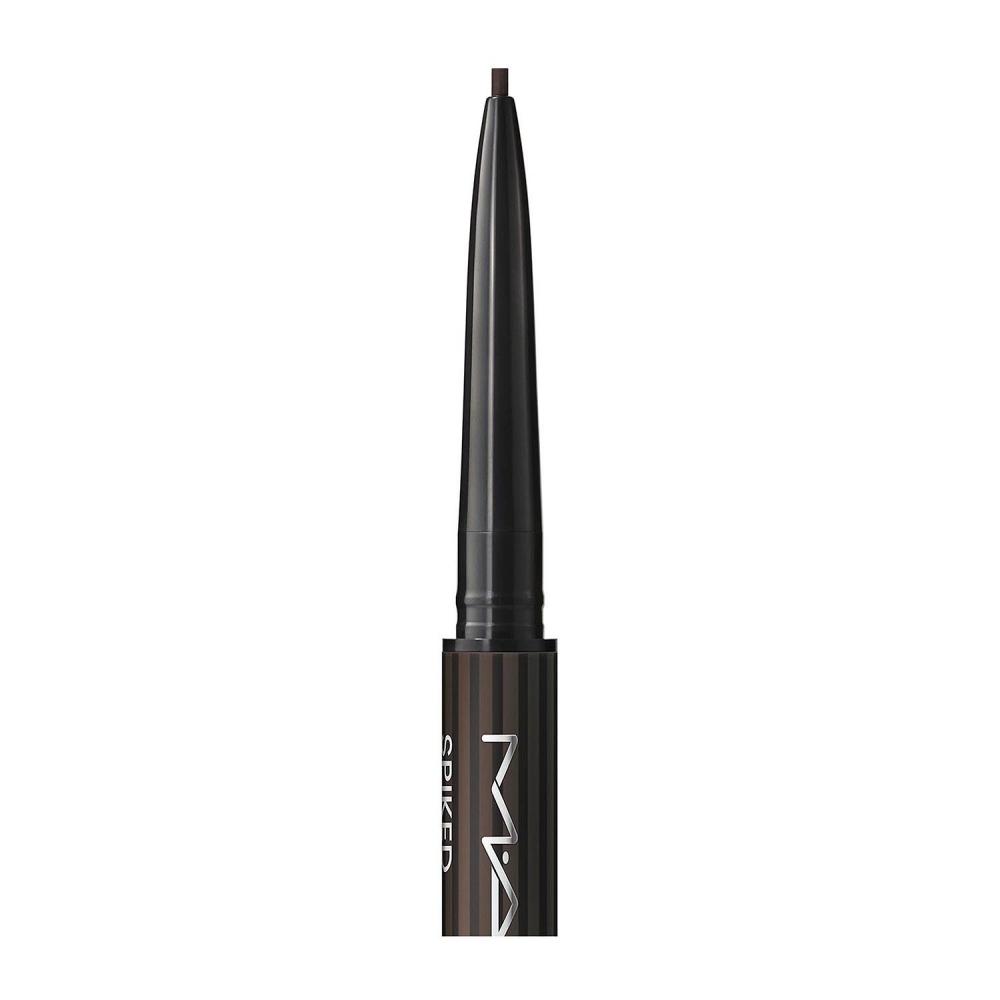 Mac  Spiked   Pro Brow Definer 1mm Tip Brow Pencil