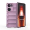 Shockproof Phone Case For Vivo iQOO Neo 9 Case Bumper Silicone Full Edge Back Cover For Vivo iQOO Neo 9 Case For Vivo iQOO Neo 9