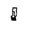 For Great Wall hover haval H6 H4 1x fuel tank cap spring buckle