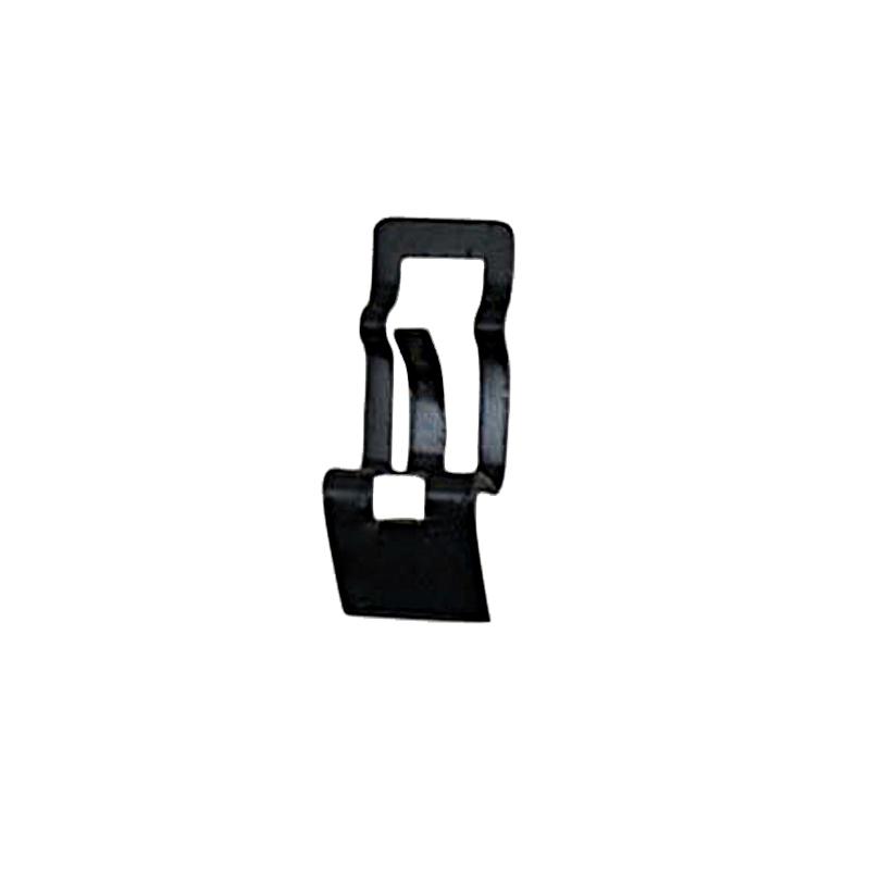 For Great Wall hover haval H6 H4 1x fuel tank cap spring buckle