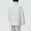 Under Armour Unisex Winter Lifestyle Down Jacket 25600801-014