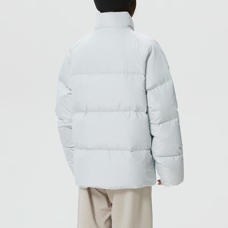 Under Armour Unisex Winter Lifestyle Down Jacket 25600801-014