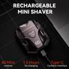 Xiaomi ENCHEN Mini X Electric Mini Shaver Portable Razor