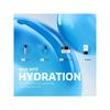 Belif Belif Hydrate & Go Kit  Set