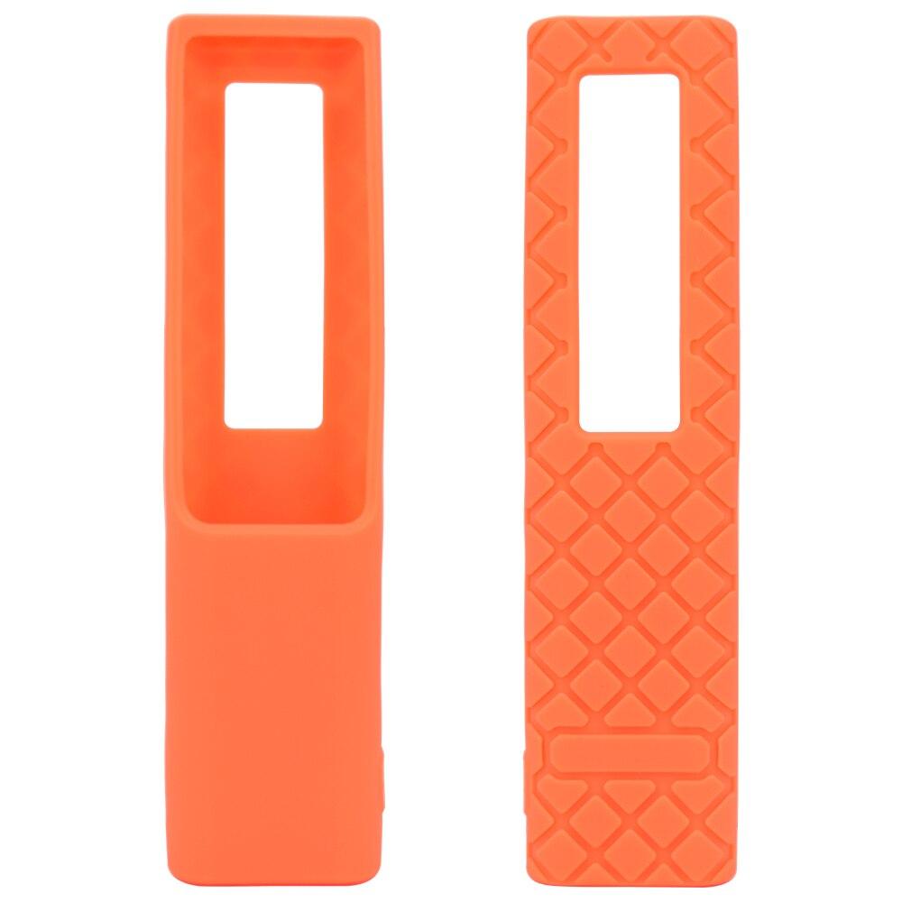 Silikon-TV-Fernbedienungshülle, stoßfeste Fernbedienungsabdeckung für Samsung BN59 BN59-01272A/BN59-01311B/BN59-01311G/BN59-01327B