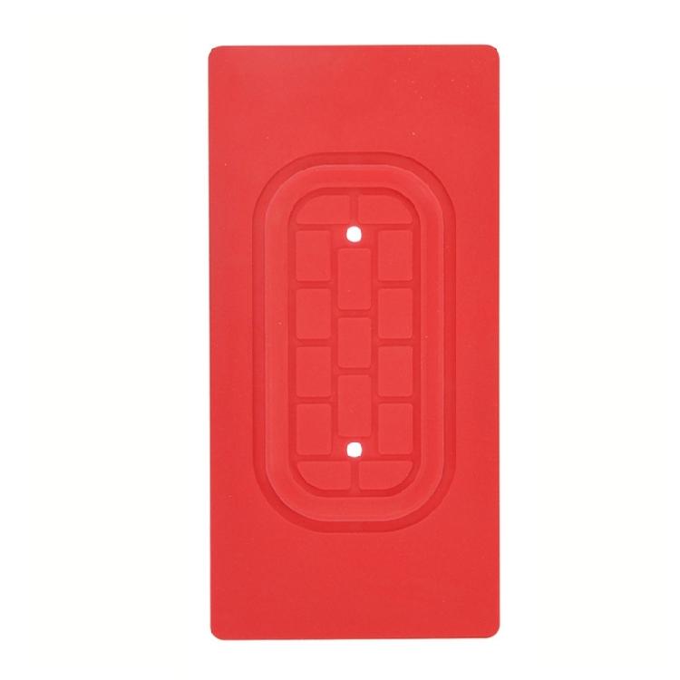 

Heavy Duty Screen Removal Tool With Vacuum Grip Technology Heat Resistant Surfaces Suitable For Phone Tablet Maintenance 1