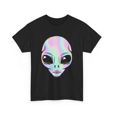 Oberteile – T-Shirts