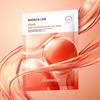 CENTELLIAN24 Masque Gel Éclat Tenseur PDRN Madeca Lab 22g*5EA