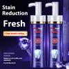 Whitening Toothpaste Press Clean Teeth Improve Yellow Teeth Fresh Breath