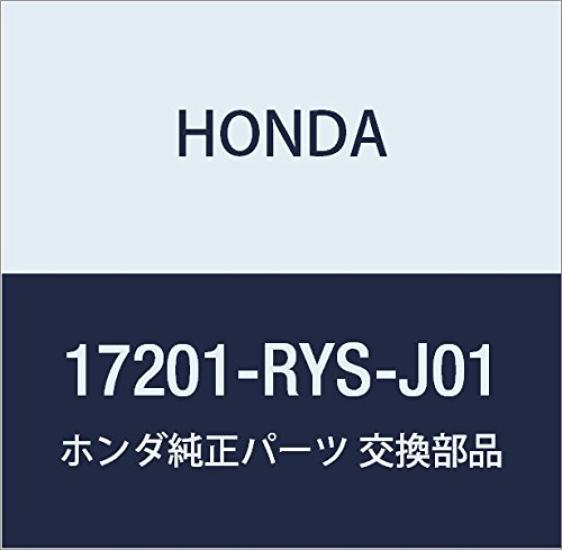 

HONDA Genuine Parts Case Set Air Cleaner Fit Hybrid Part Number 17201-RYS-J01