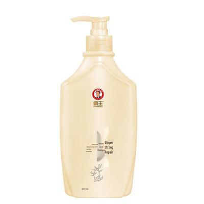 Shampoo e balsami per capelli – Shampoo