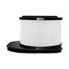 Washable HEPA Filter for Shark IZ420EUT/IZ420EU/IZ400EUT/IZ400EU Vacuum Cleaner Replacement Part