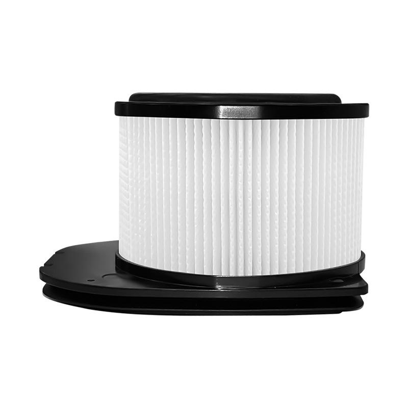 Washable HEPA Filter for Shark IZ420EUT/IZ420EU/IZ400EUT/IZ400EU Vacuum Cleaner Replacement Part