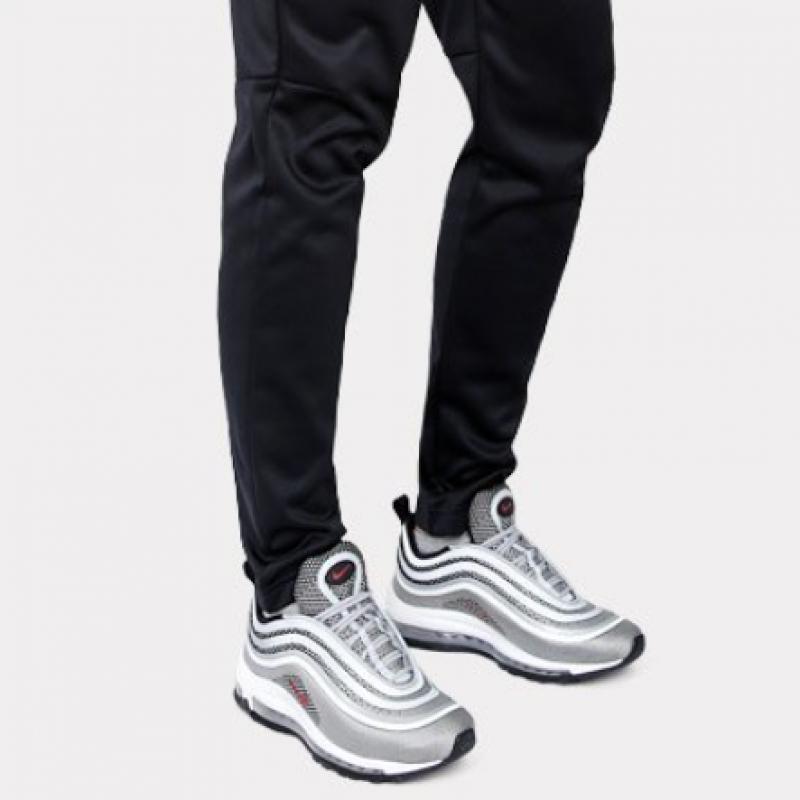 Nike S 23 Alpha Thermal Training pantS