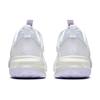 Li Ning Liren3 TEAM Abrasion Resistant Breathable Low Top Professional Basketball Shoes Men's Standard White ABAS095-3