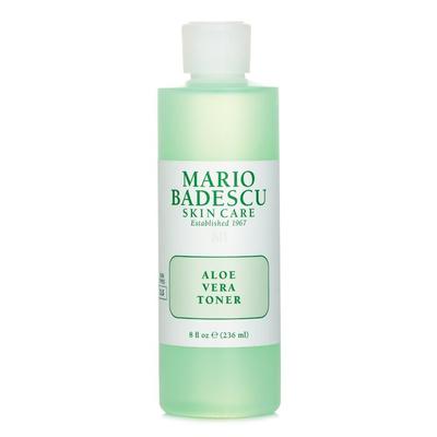 Aloe Vera Toner - Dry/Sensitive Skin